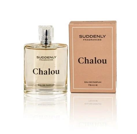 chloe dupe lidl|lidl chalou perfume dupes.